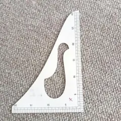 Item thumbnail for item d42d1d79-cb31-4d3a-9216-a6050b7743db