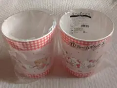 Lil ala mode当りくじルームボックスセット