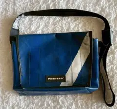 2026年最新】freitag f14の人気アイテム - メルカリ