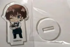 2025年最新】前原圭一の人気アイテム - メルカリ