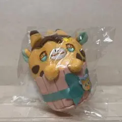 Melty Valentine マスコットチャーム 宇佐美リト