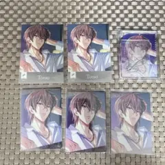 御堂虎於 まとめ売り