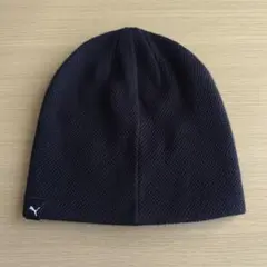 Item thumbnail for item b9d1418e-057c-4429-89f1-867332272c69