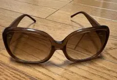 Item thumbnail for item 384288da-5aee-45de-927e-063c7f7ba752