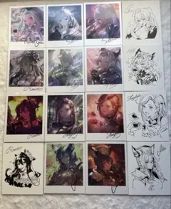 2026年最新】グラブル バレンタイン 2018の人気アイテム - メルカリ