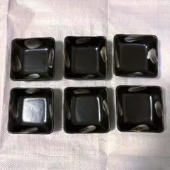 Item thumbnail for item 5c0d3627-a8f5-4eaf-b66e-babb4ca2e781