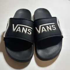 VANS サンダルのサムネイル