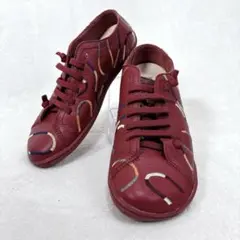 2025年最新】カンペール 38 ペウカミの人気アイテム - メルカリ