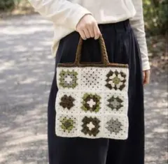 うらら♪様 リクエスト 3点 まとめ商品