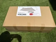 2026年最新】ランドステーション インナーの人気アイテム - メルカリ