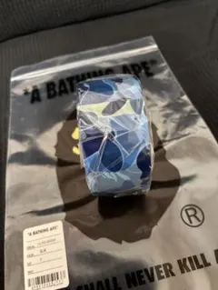 Item thumbnail for item ea47227b-7fa8-4bb0-a212-3e6a0ef91078