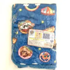 Item thumbnail for item 69468a7c-7761-435e-9ef6-ef872c42bdc5