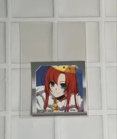 2025年最新】ブーディカ スリーブの人気アイテム - メルカリ