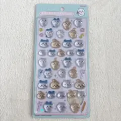 ゆーくん様 リクエスト 5点 まとめ商品