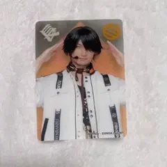 刀ミュ すえひろがり クリアカード 長曽祢