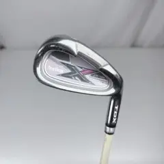 Item thumbnail for item e41d5539-9104-4dc0-b249-5a24b48c7347