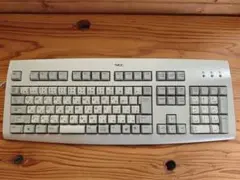 SG-26800-2VC ミネベアキーボード