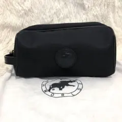 2026年最新】ハンティングワールドボストンバッグの人気アイテム