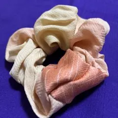 Item thumbnail for item eabf4f1a-2a7f-4a03-9f70-c9eb3503373a