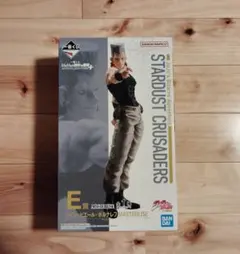 Item thumbnail for item f760dfa5-e199-4970-9e50-562126bd4846