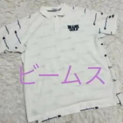 ビームスゴルフxl