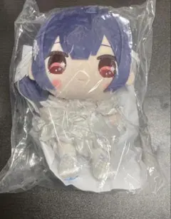 2026年最新】野杜もちの人気アイテム - メルカリ