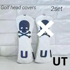 Item thumbnail for item a63dc96c-3fe8-43c7-8247-72d2d17bab6d