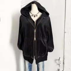 Item thumbnail for item 6882c1f8-8fff-45f6-9f2d-730fee209e20