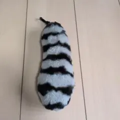 ひろちゃん様 リクエスト 2点 まとめ商品