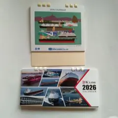 Item thumbnail for item 5b85183d-6214-4f68-8dc1-16e1bbc132d9