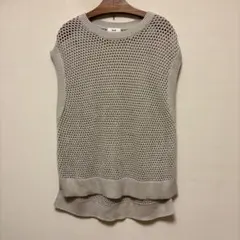 Item thumbnail for item e19addbd-072a-4917-a8fe-f39fb04679b9