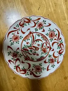 Item thumbnail for item 21f7d17f-40d9-4531-b6d5-74b6f08046ea