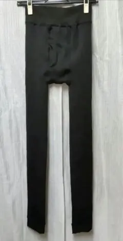 Lサイズ 伸縮性レギンス