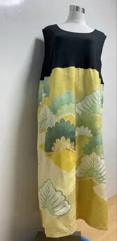 Item thumbnail for item 694c54cb-4c27-411f-95d9-04b604b64b5e