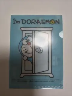 Item thumbnail for item 19873954-96cf-4828-be57-95f34e71d981