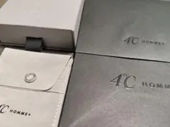 Item thumbnail for item 3be52873-962f-471e-9326-23a48c76ff35