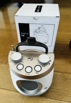 2026年最新】みみもとくん テレビーノの人気アイテム - メルカリ