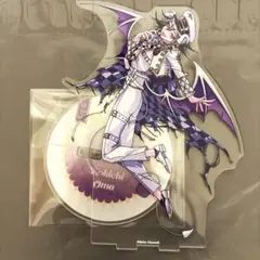 2025年最新】王馬小吉 アクリルスタンドの人気アイテム - メルカリ