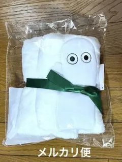 Item thumbnail for item 6447f08c-06ca-4aff-9076-eedd2ff2067a