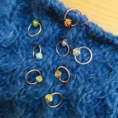 Item thumbnail for item 55b5fdb9-e955-42b6-9585-e021ee9aafa6