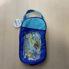 Item thumbnail for item 6eaef8c5-31da-411d-9869-22ed53909354