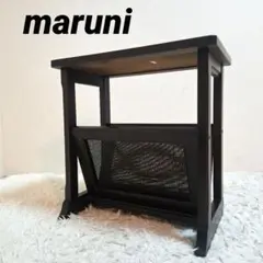 2026年最新】マルニ キッチンワゴンの人気アイテム - メルカリ