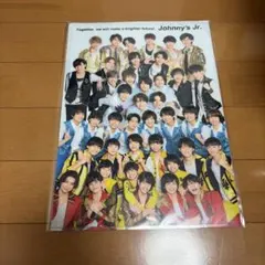 Item thumbnail for item c4fe6c70-0730-40d4-a199-03ea18f0aefd