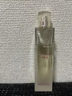コム ユンヌ エビデンス ローComme une Evidence L'eauのサムネイル