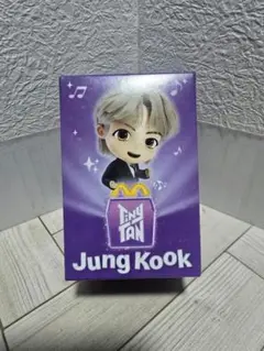 2026年最新】bts マックの人気アイテム - メルカリ