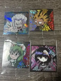 Item thumbnail for item 8b790279-0685-40bc-9695-05f7800a66a0