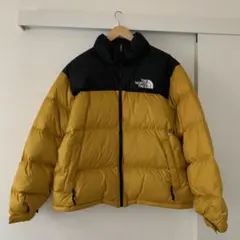 Item thumbnail for item 11c778e4-a3b3-4e33-ba31-96e81de4a72d