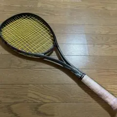 YONEX VOLTRAGE 5vs