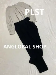 たまよ様 リクエスト 2点 まとめ商品