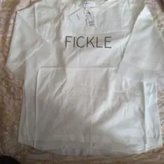 Item thumbnail for item 0baa6b29-4a01-4203-99ab-8316b1c55658